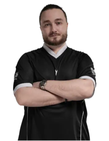 Djoko