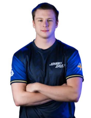 Svedjehed