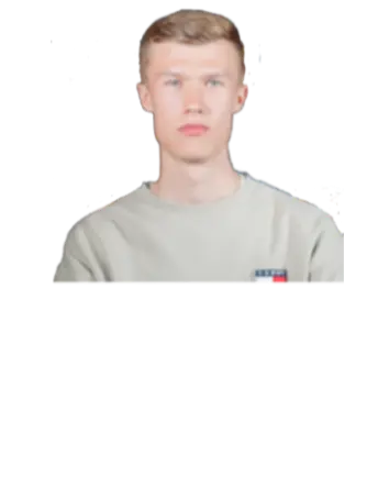 LK