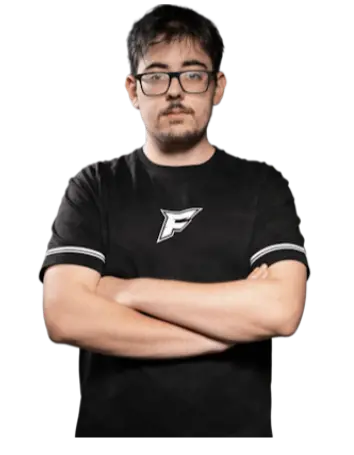rafaxF