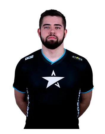 lukz