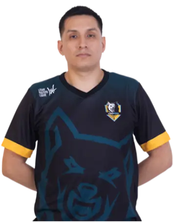 zockie
