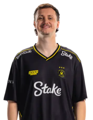 mezii