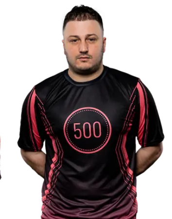 niki1