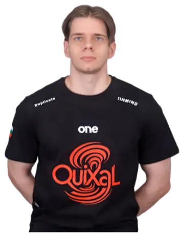 Duplicate