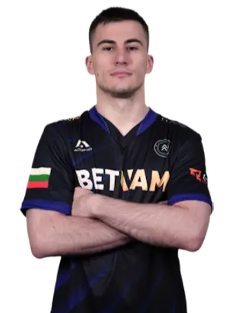 KalubeR