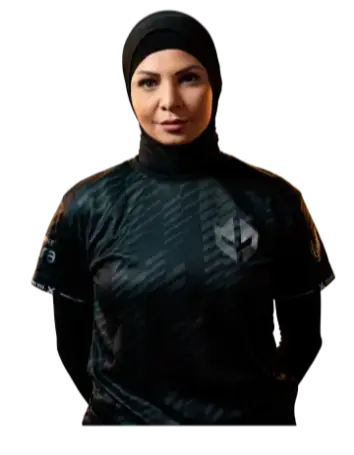 zAAz