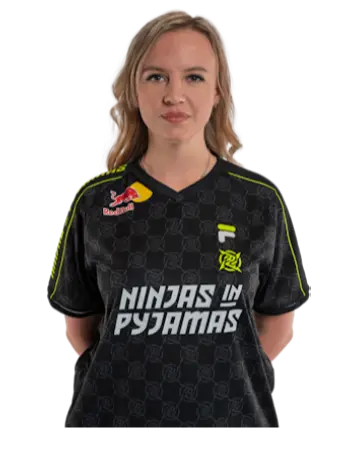 vilga