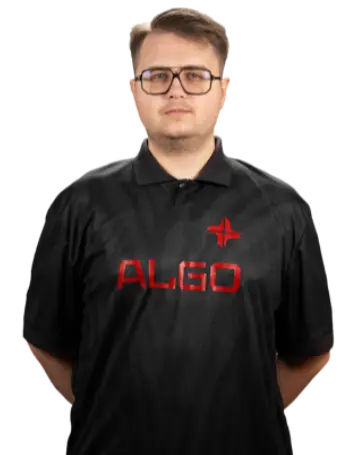 nukkye