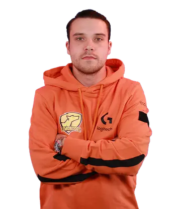 xelos