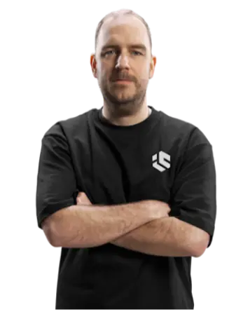 oskar