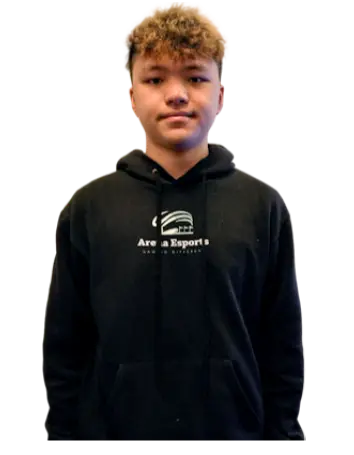 BaN4na