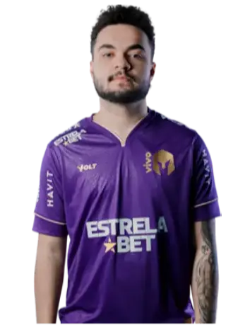matios