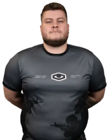 andr1x