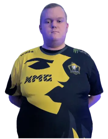 Spexy