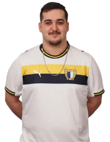 P3R3IIRA