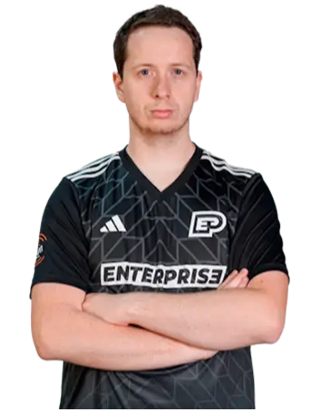 Lastík