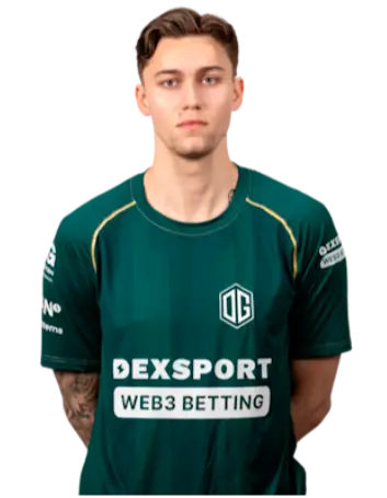 adamb