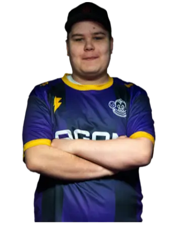bsover