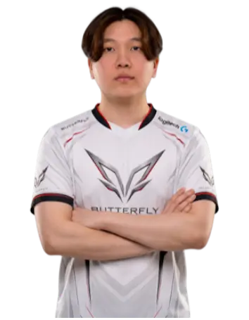 nitzie