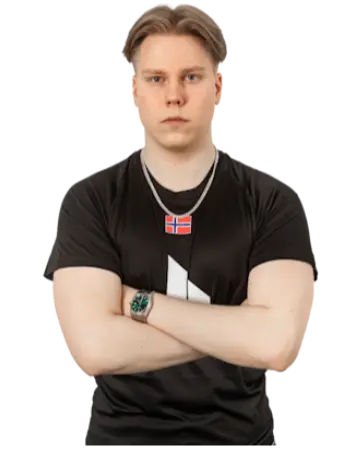 berzerk