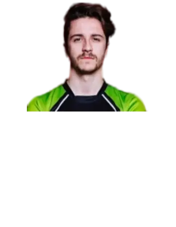 HaZ