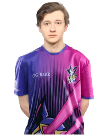 v1ze