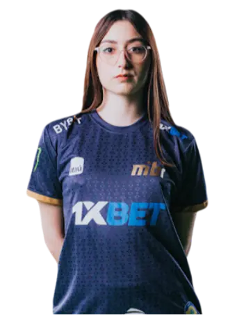 khizha