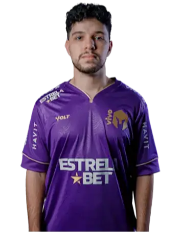 zede