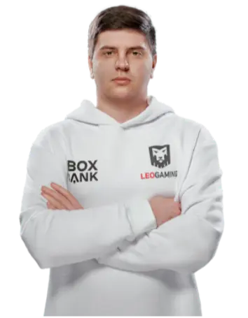 Maha