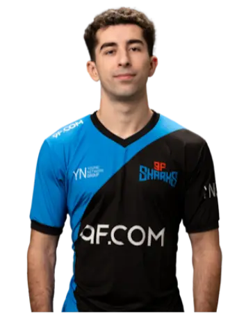maxxkor