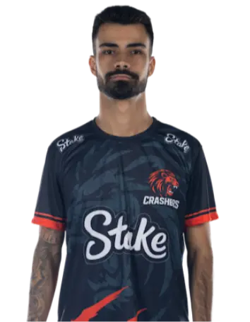 mtsGOD