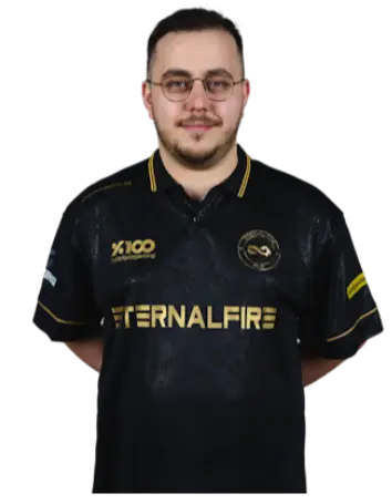 EMSTAR