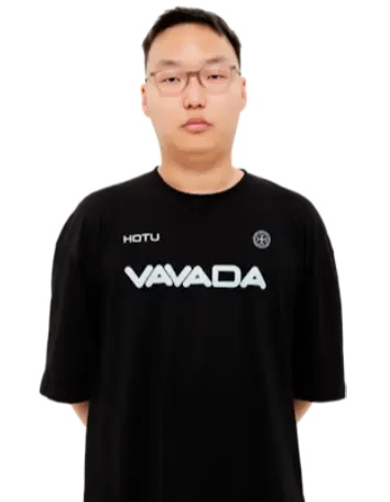 lampada