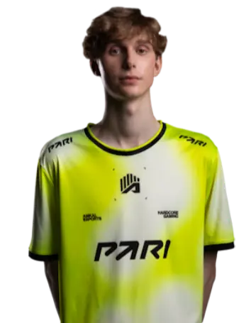sstiNiX