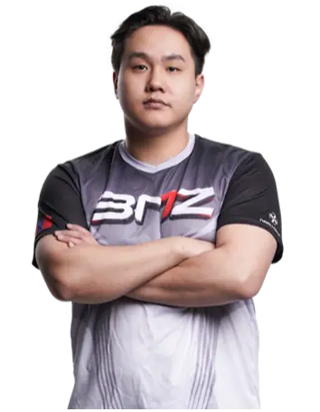 fury5k