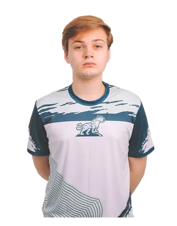 D0NEKO
