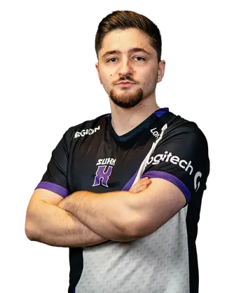Romanu