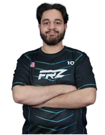 Jachro