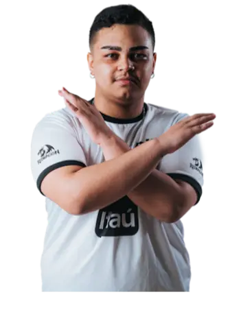 agR