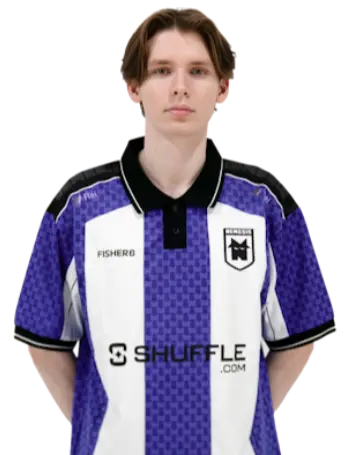 Sdaim
