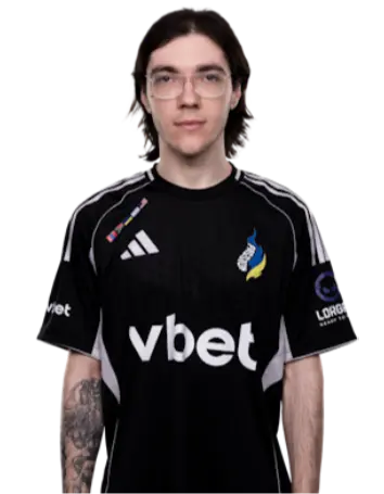 Kvem