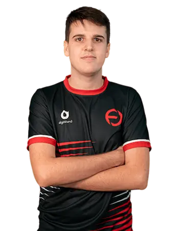 devineez