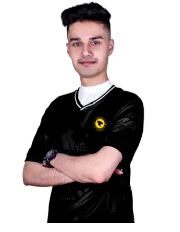 0scar