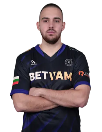 Skrimo