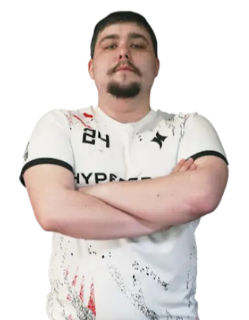 d1maje