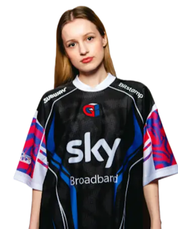 Ann4