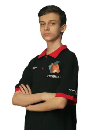 N1ghtMan