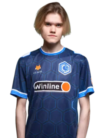 Fen2k