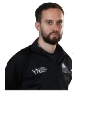 coachi